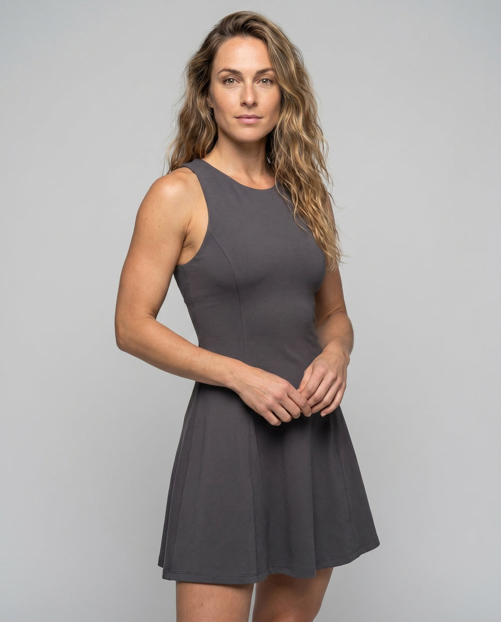 Product 15620224450890 - upper_body