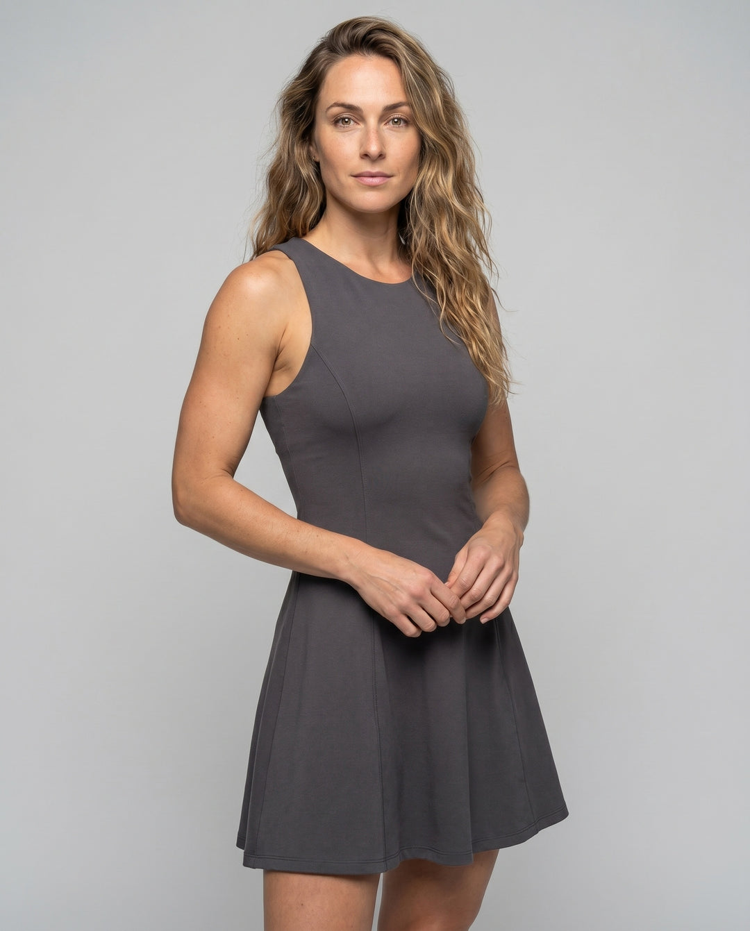 Product 15620224450890 - upper_body