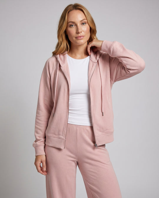 Product 15620225630538 - upper_body