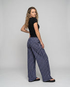 Product 15620228415818 - full_body_front