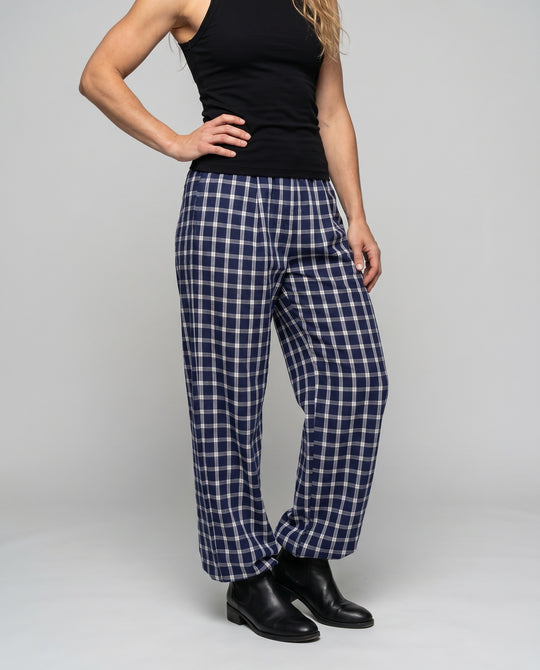 Product 15620228415818 - lower_body