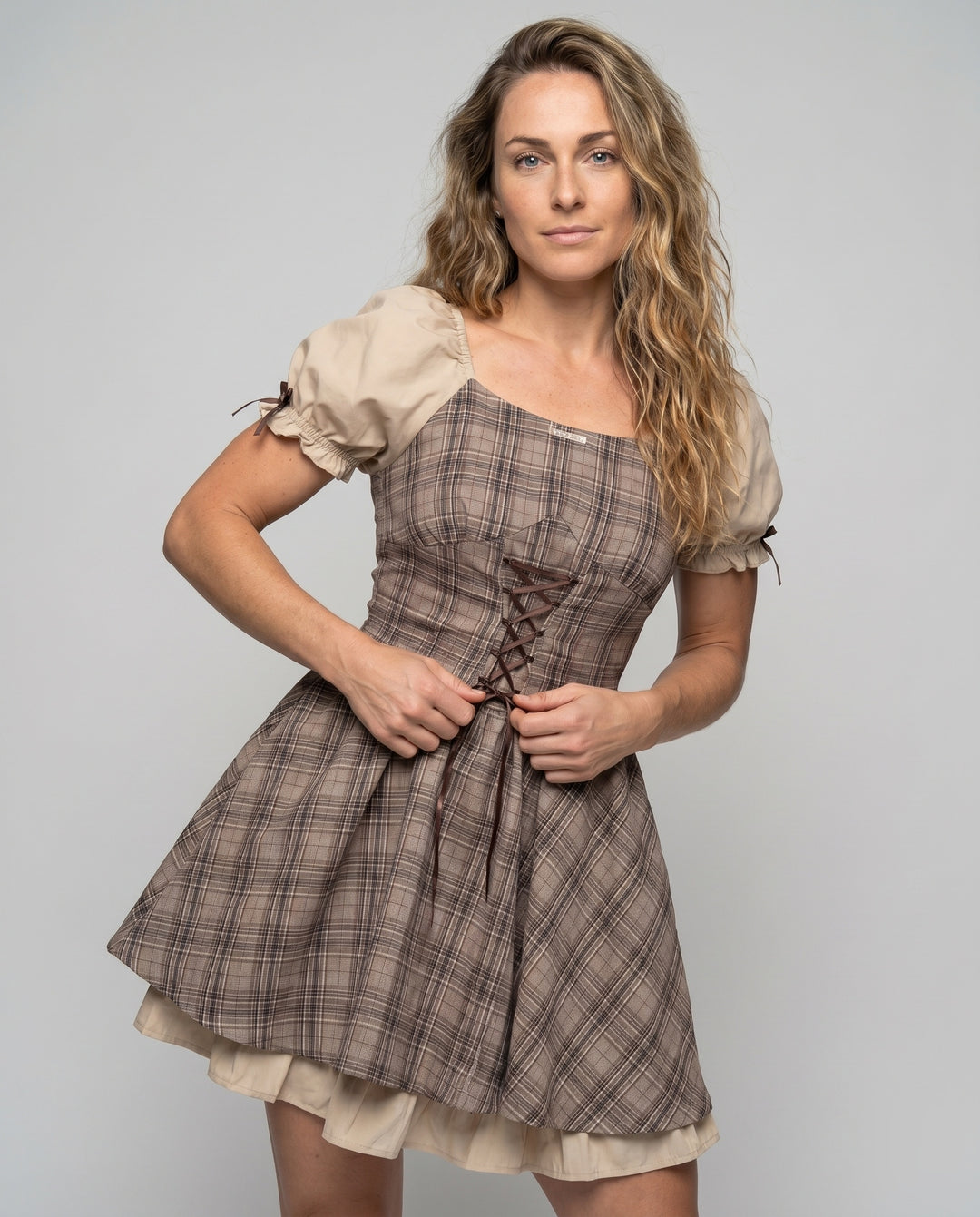 Product 15620228481354 - upper_body