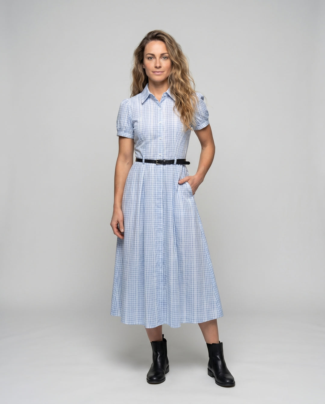 Product 15620229103946 - full_body_front