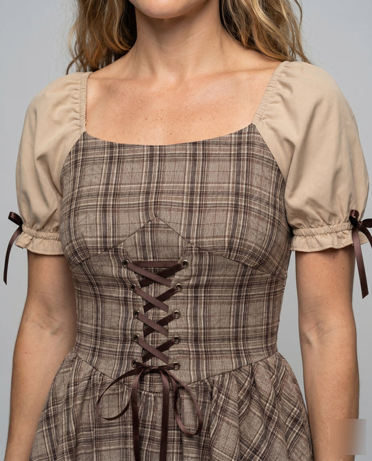 Product 15620228481354 - close_up_detail