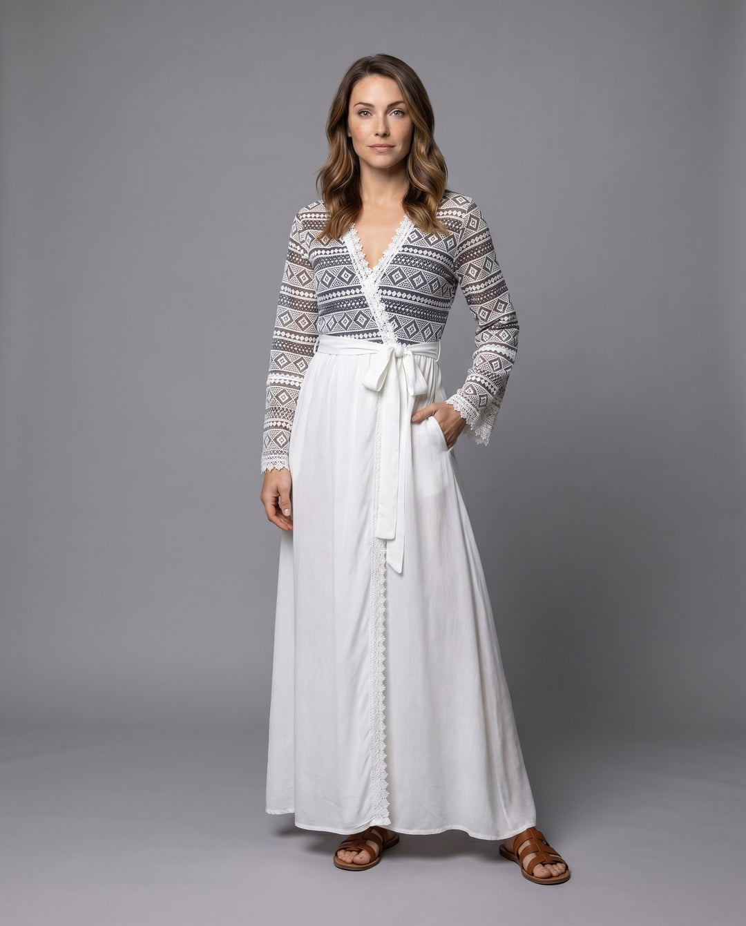 Product 15622869287242 - full_body_front