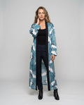 Product 15622870073674 - full_body_front