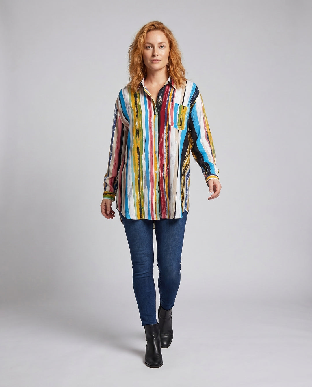 Product 15622870794570 - full_body_front