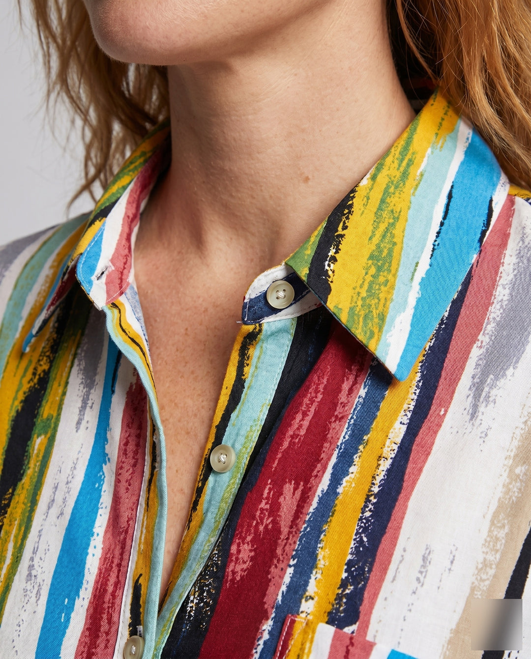Product 15622870794570 - close_up_detail