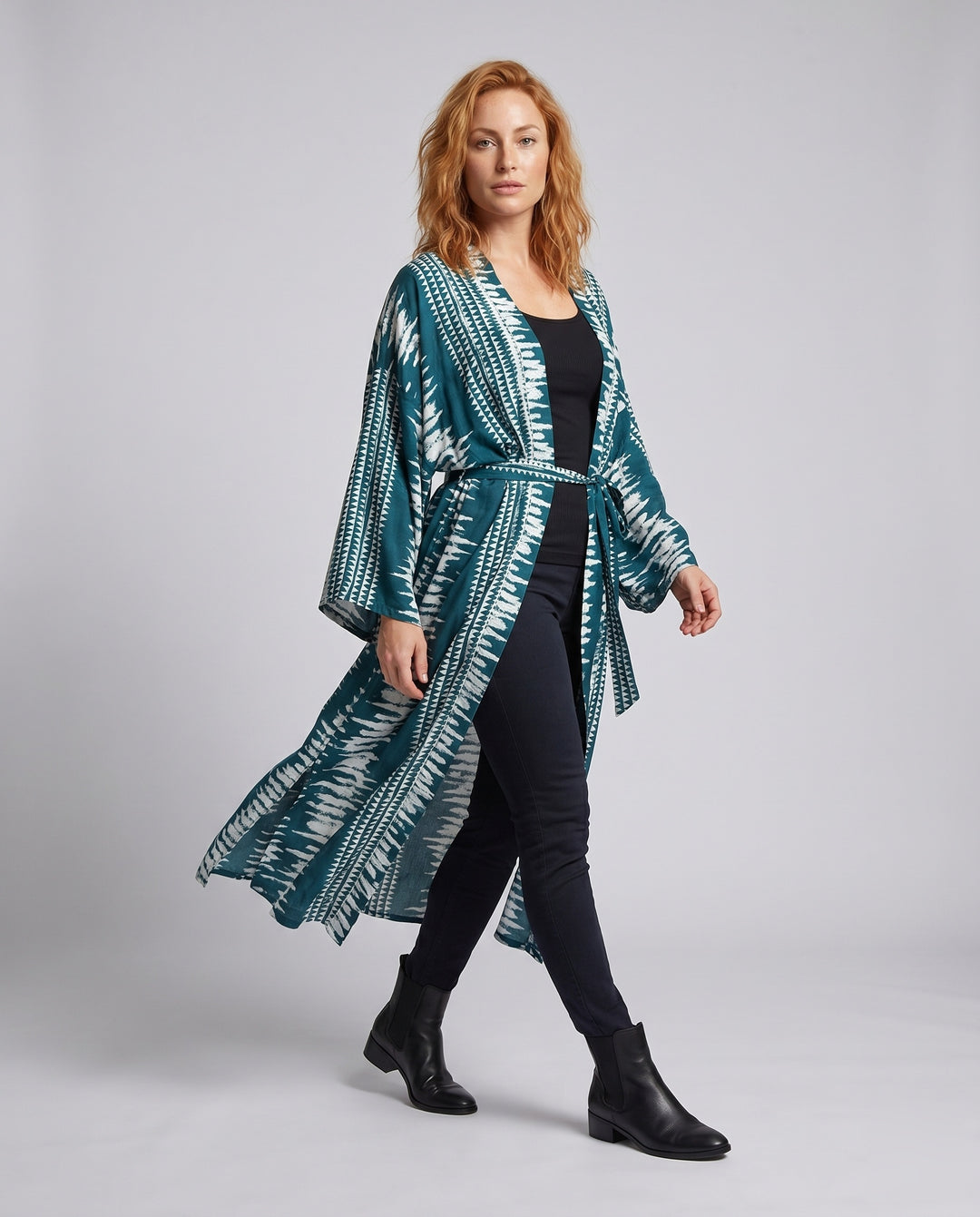 Product 15622874530122 - full_body_front