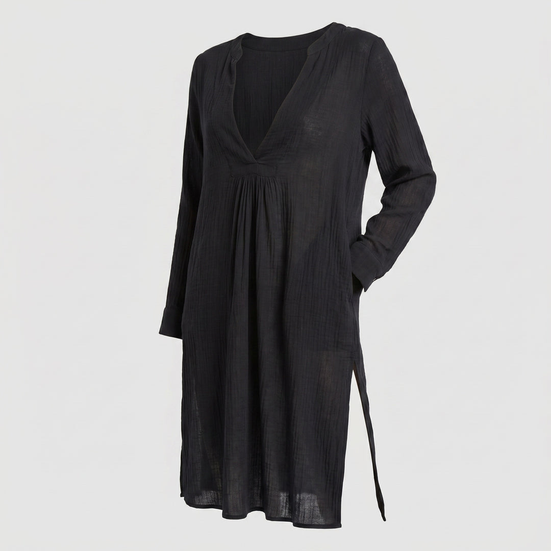 Product 15622874104138 - product_only