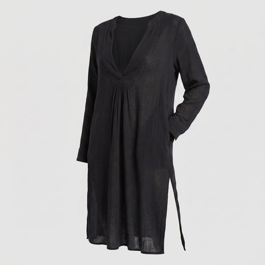 Product 15622874104138 - product_only