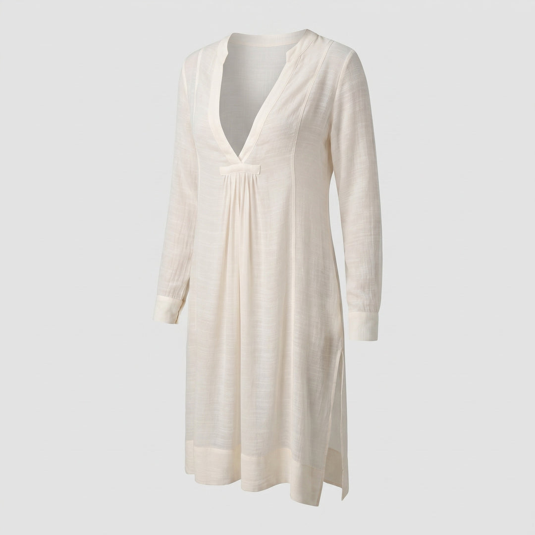 Product 15622874104138 - product_only