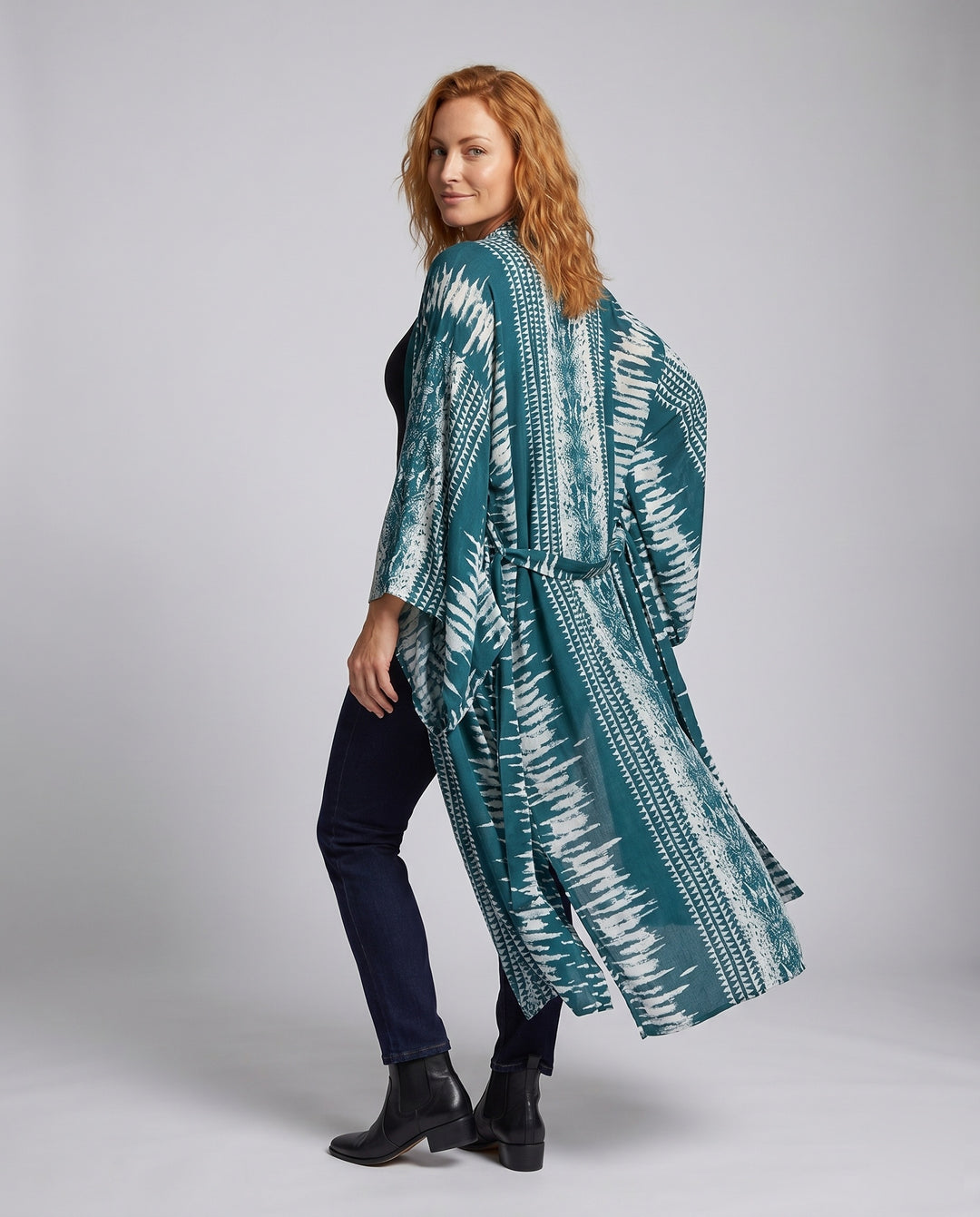 Product 15622874530122 - back_view