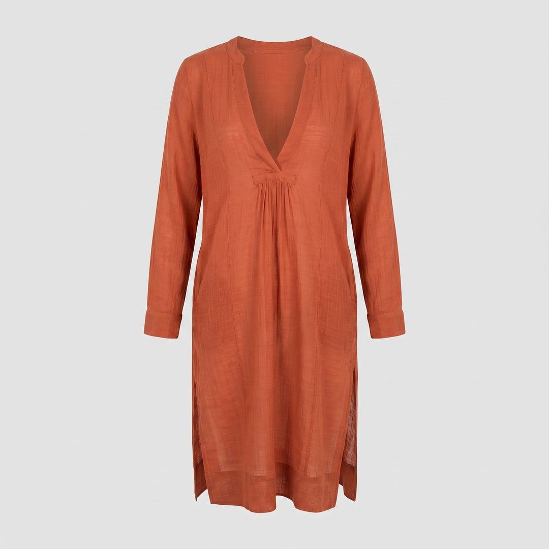 Product 15622874104138 - product_only