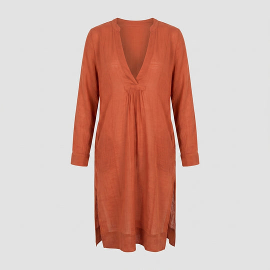 Product 15622874104138 - product_only