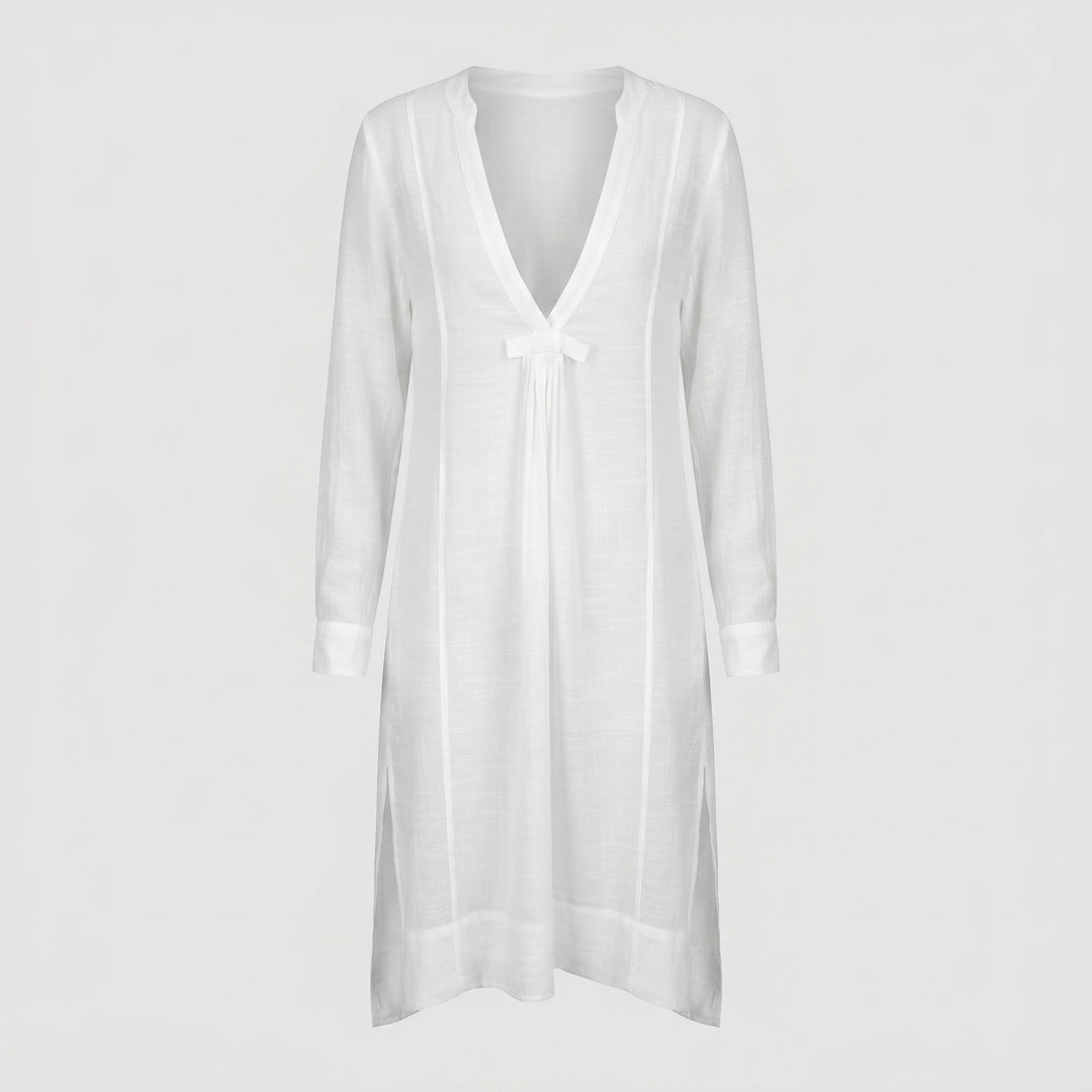 Product 15622874104138 - product_only