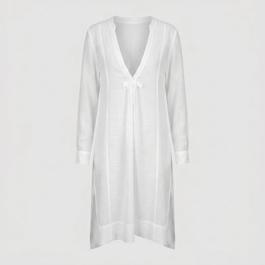 Product 15622874104138 - product_only
