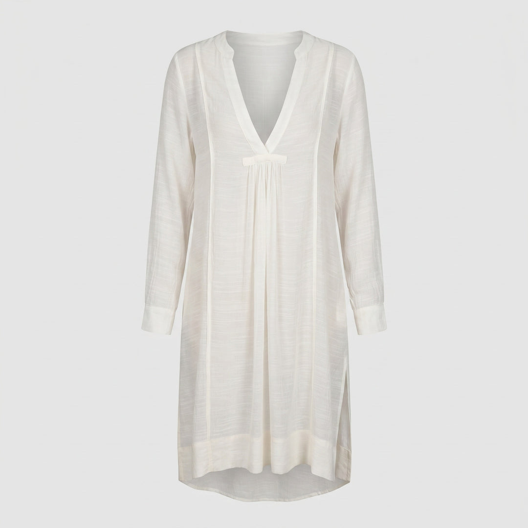 Product 15622874104138 - product_only
