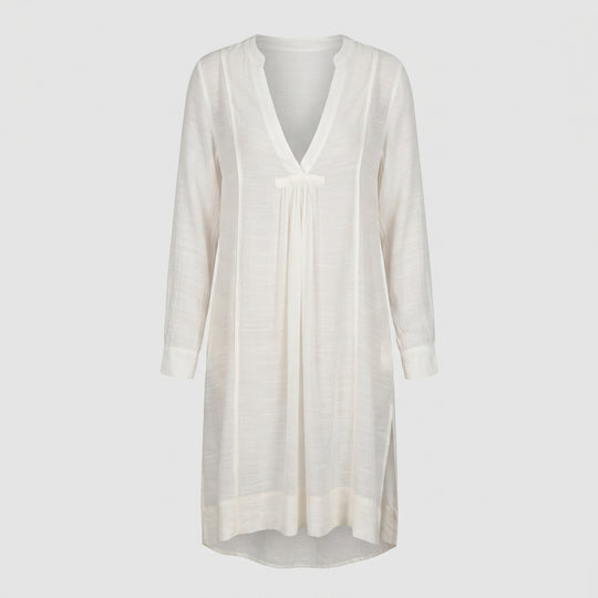 Product 15622874104138 - product_only