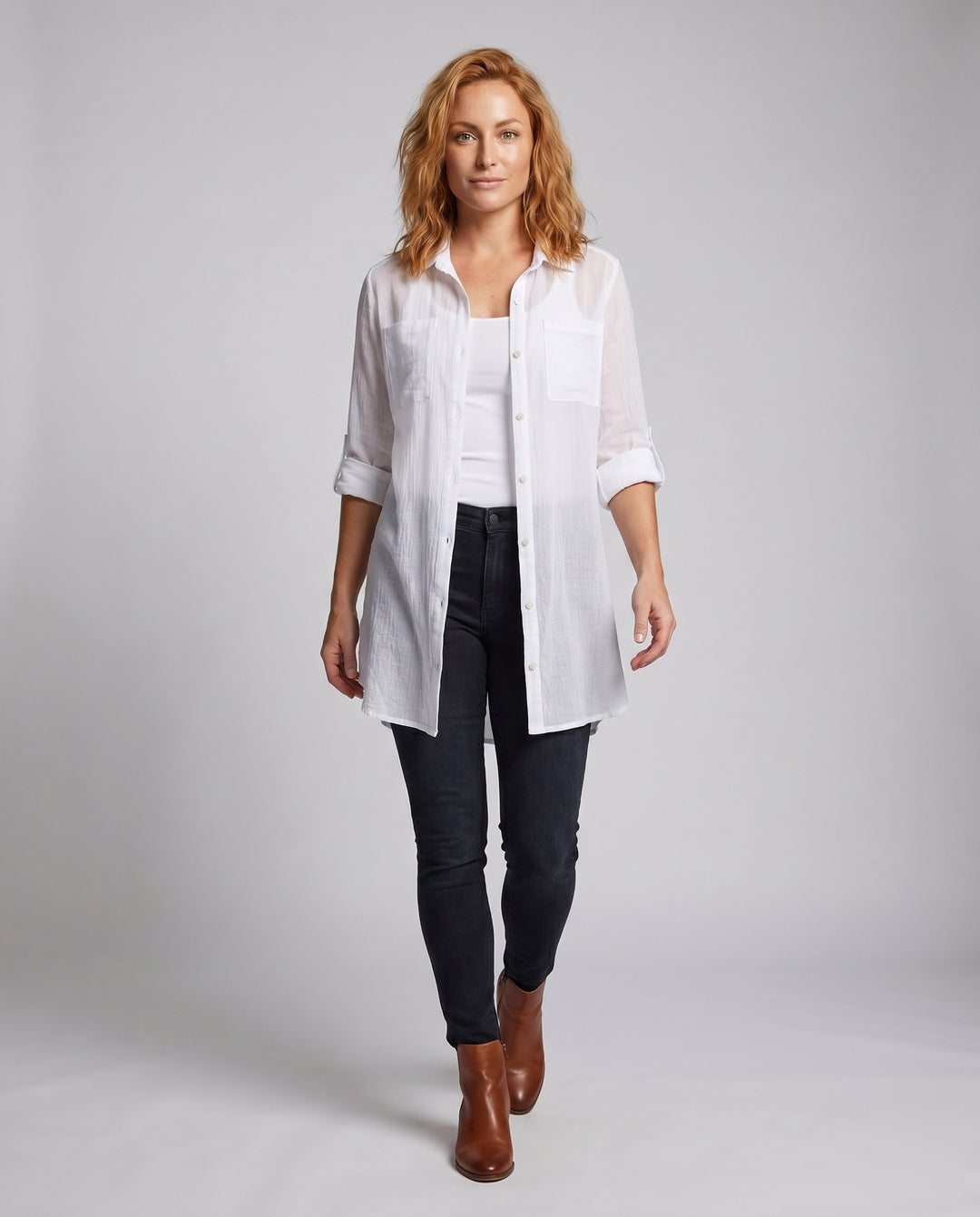 Product 15622875185482 - full_body_front
