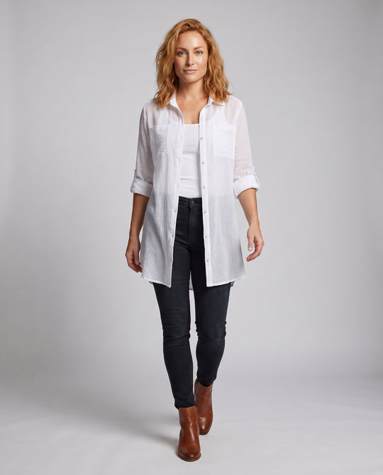 Product 15622875185482 - full_body_front