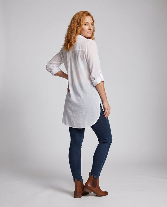 Product 15622875185482 - back_view