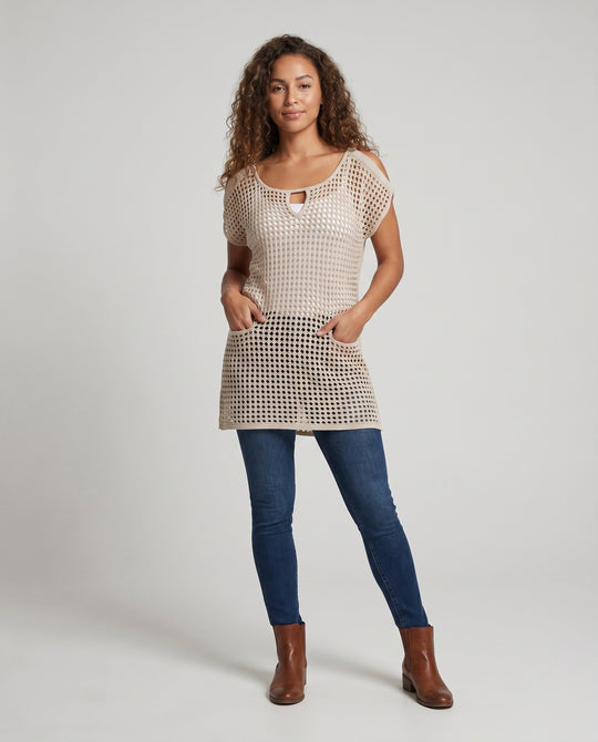 Product 15622880133450 - full_body_front