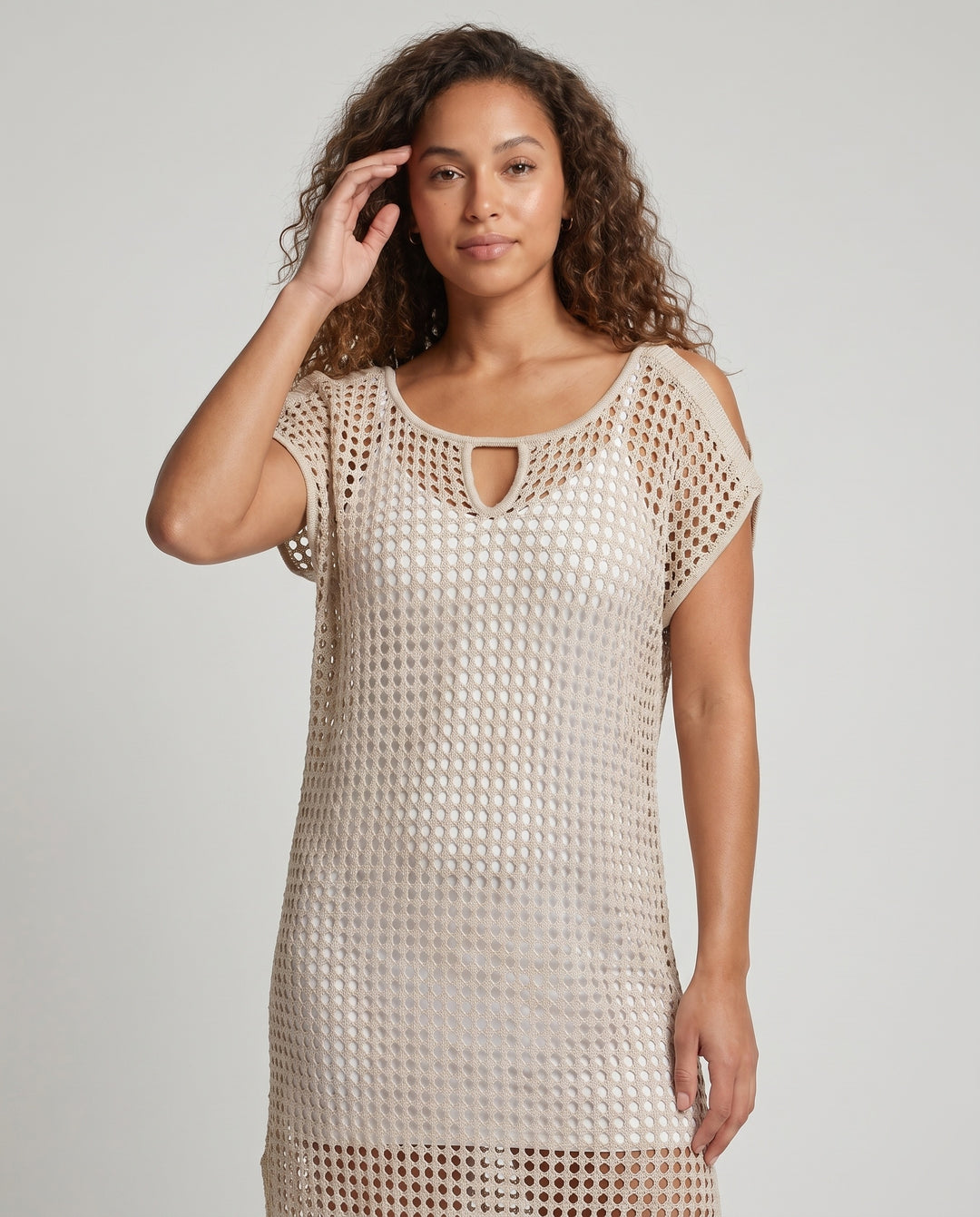 Product 15622880133450 - upper_body