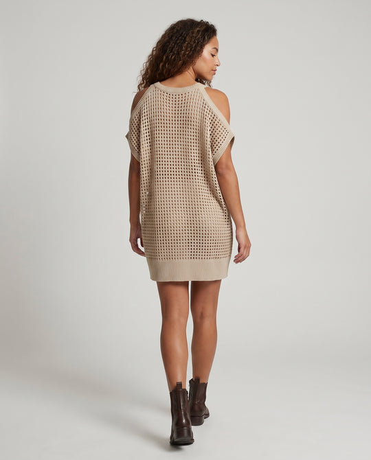 Product 15622880133450 - back_view