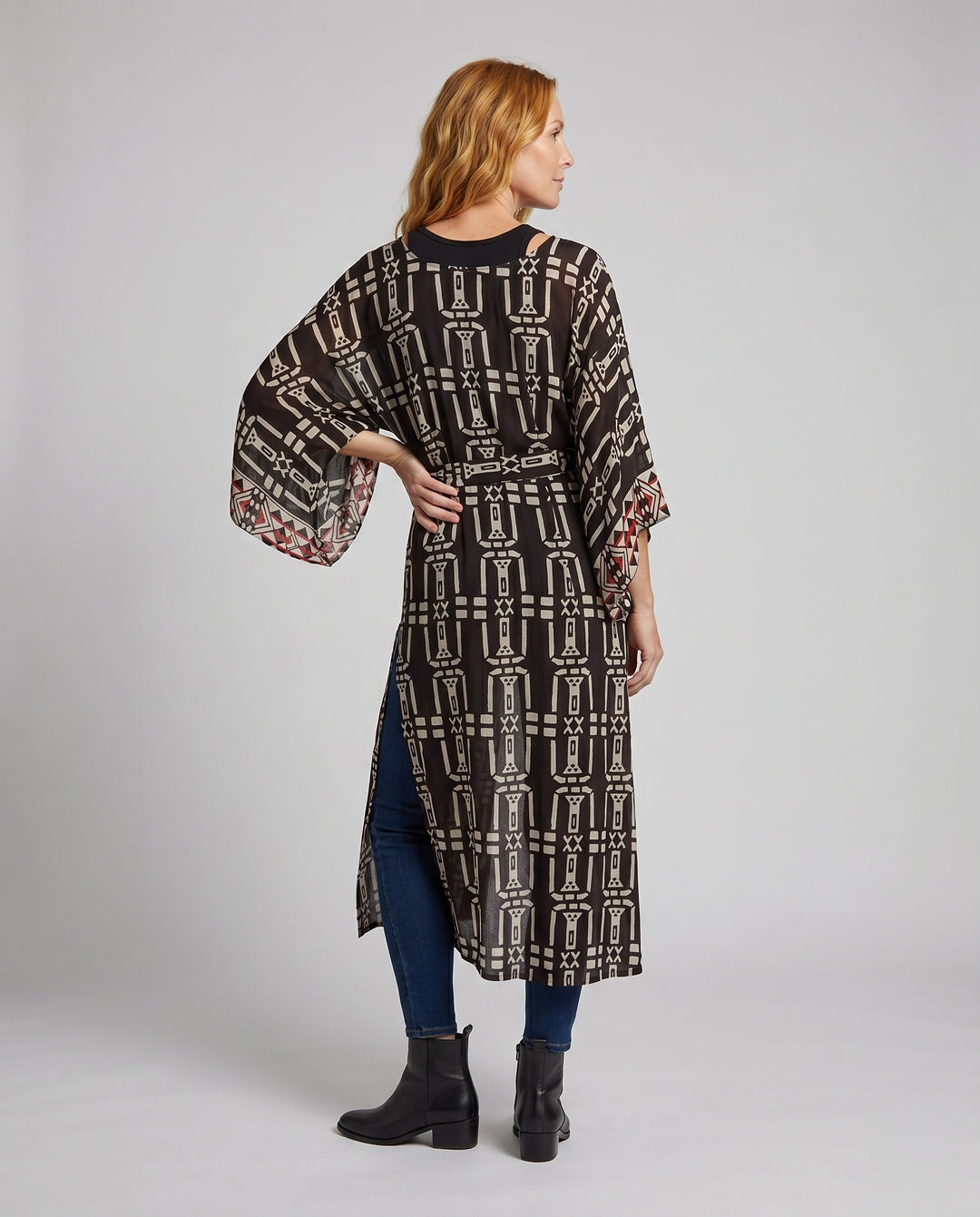 Product 15622882165066 - back_view