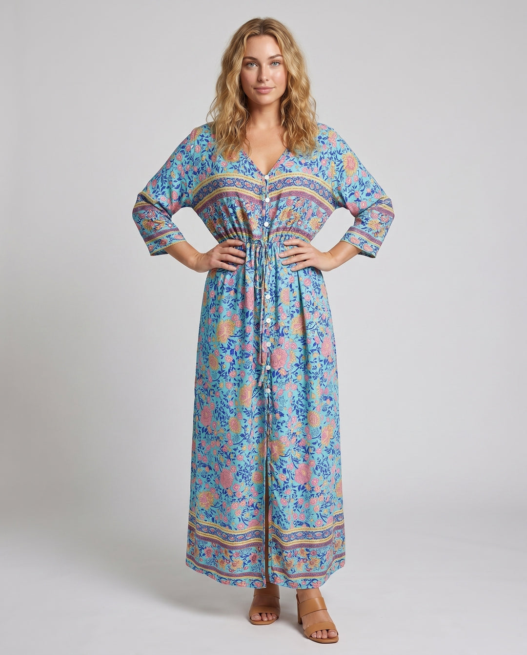 Product 15622889767242 - full_body_front