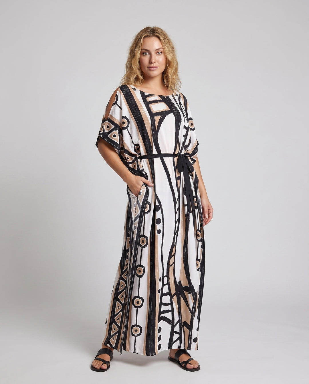 Product 15622890193226 - full_body_front
