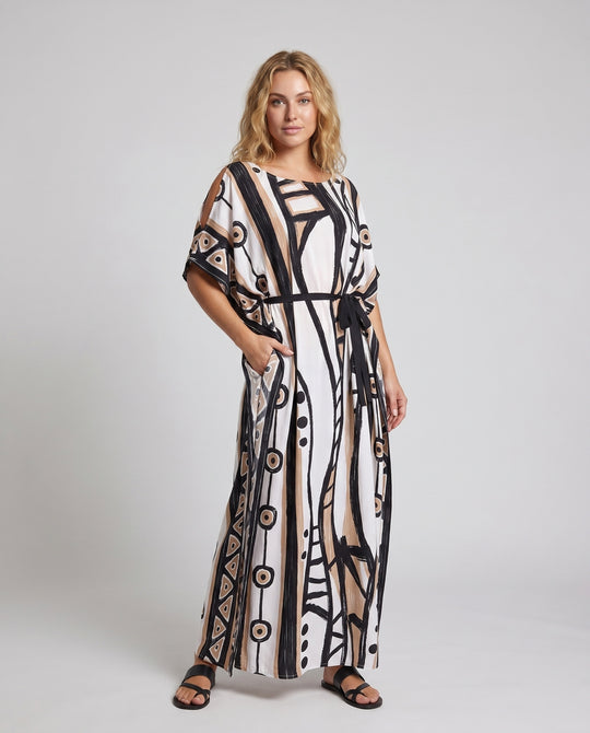 Product 15622890193226 - full_body_front