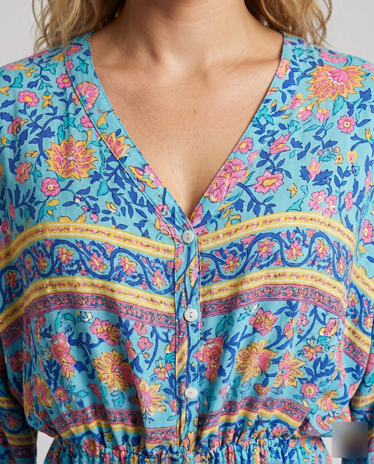 Product 15622889767242 - close_up_detail