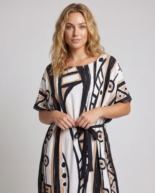 Product 15622890193226 - upper_body