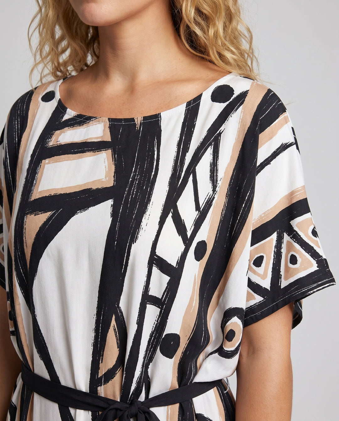Product 15622890193226 - close_up_detail