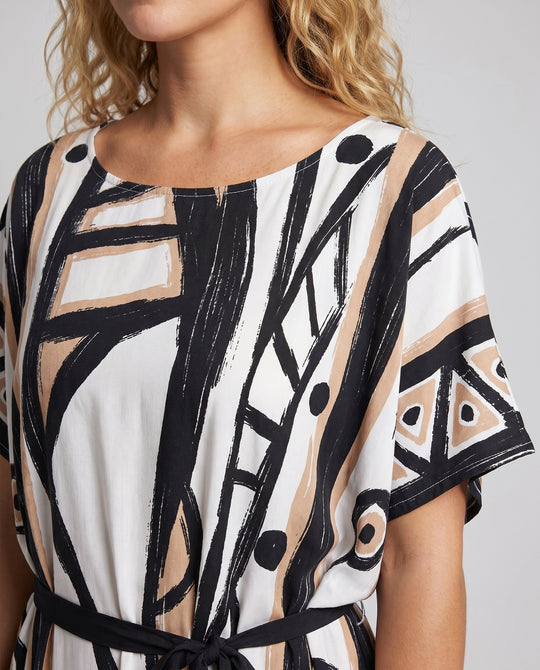 Product 15622890193226 - close_up_detail