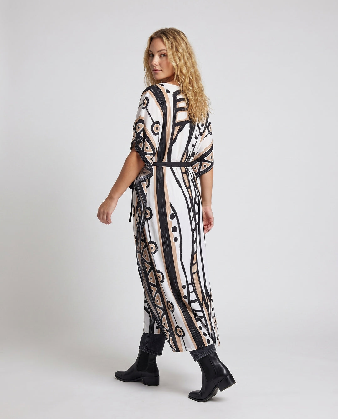 Product 15622890193226 - back_view