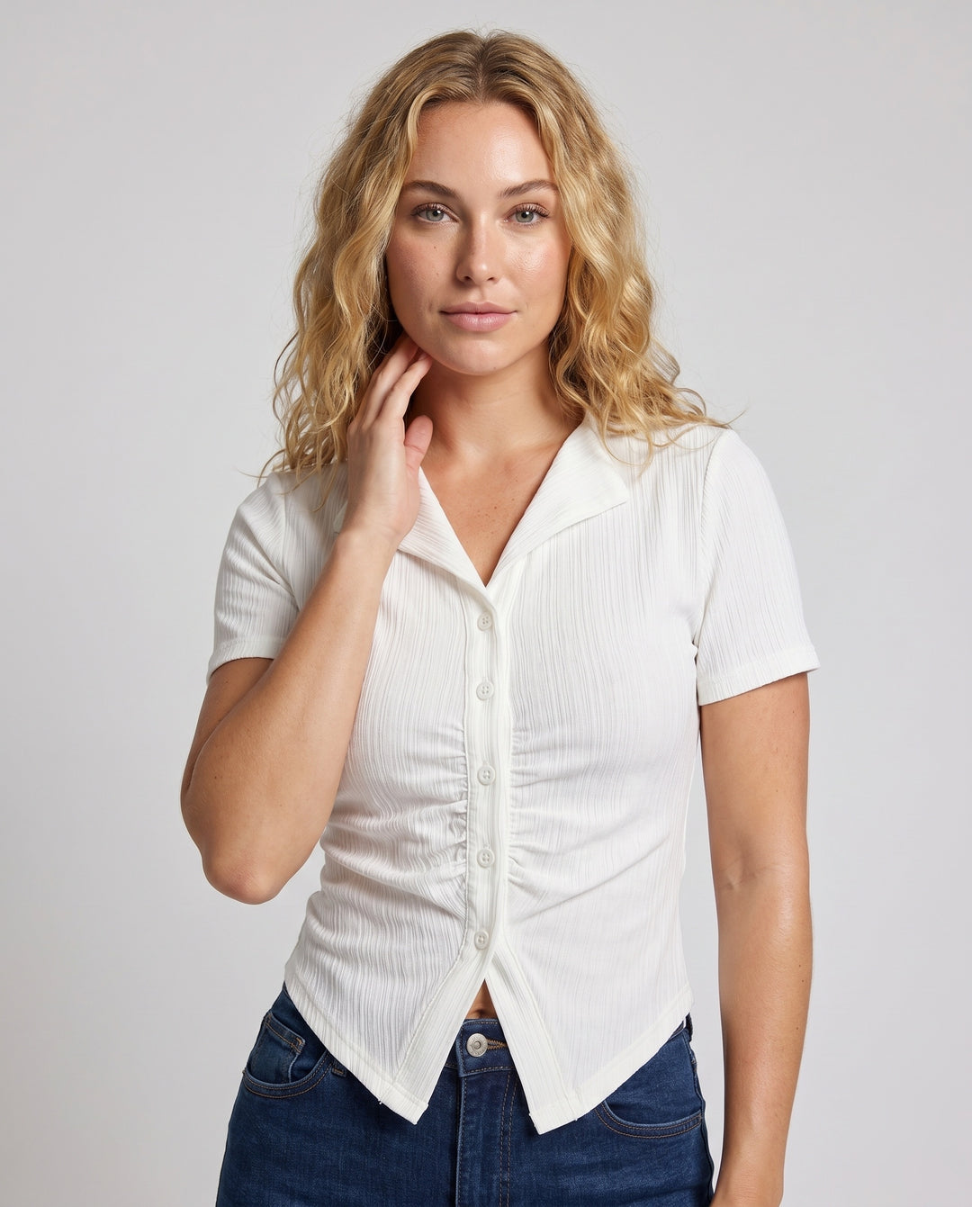 Product 15620230119754 - upper_body