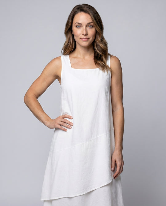 Product 15620233560394 - upper_body