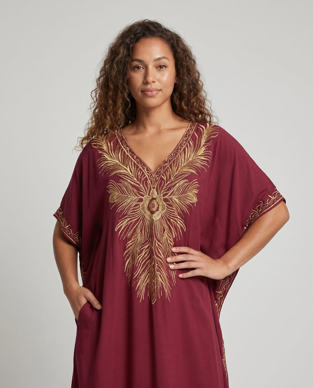 Product 15622892945738 - upper_body