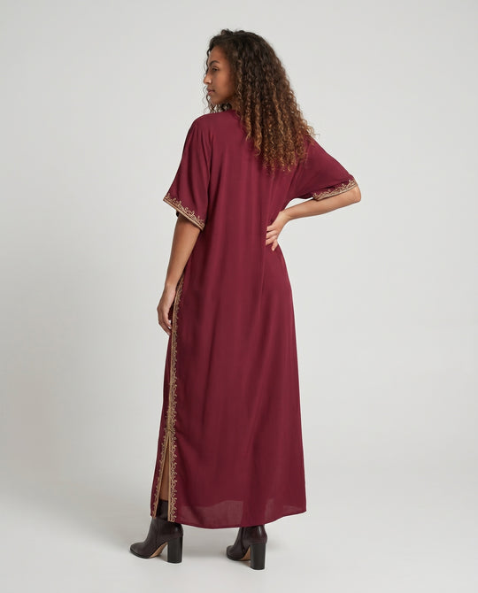 Product 15622892945738 - back_view