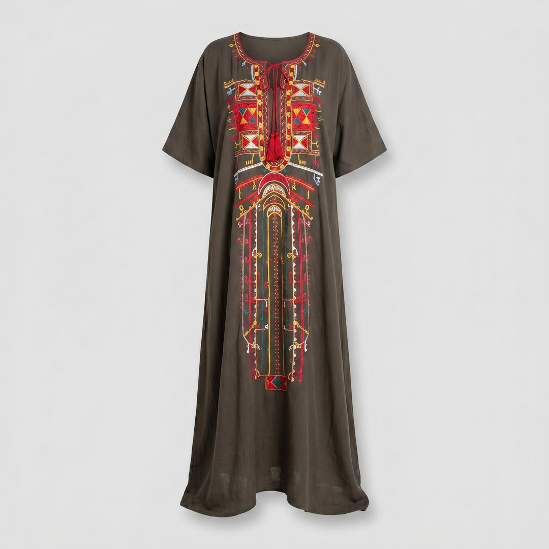 Product 15622893240650 - product_only
