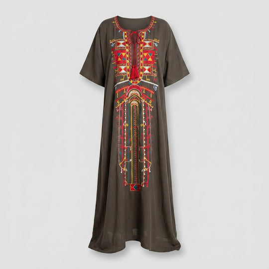 Product 15622893240650 - product_only