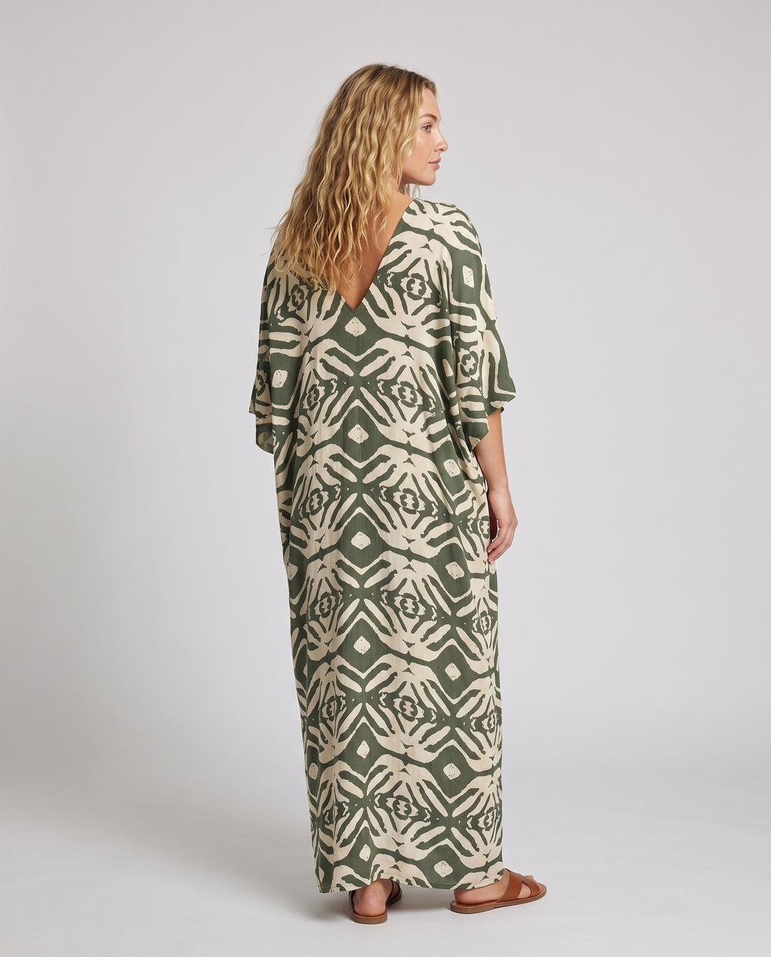 Product 15622895403338 - back_view