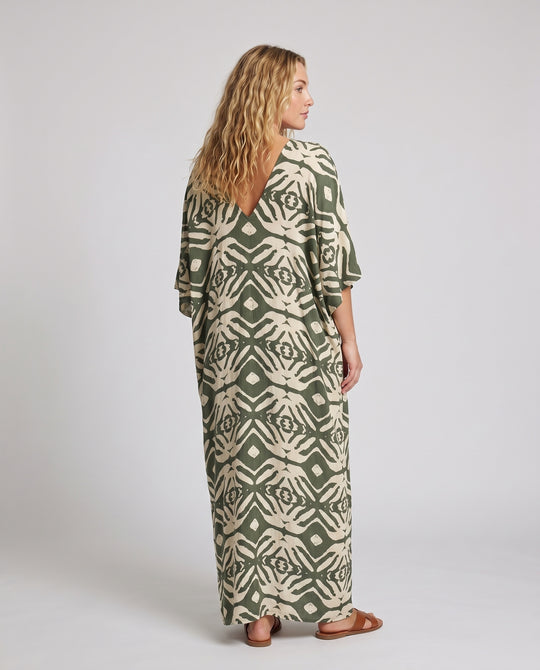 Product 15622895403338 - back_view