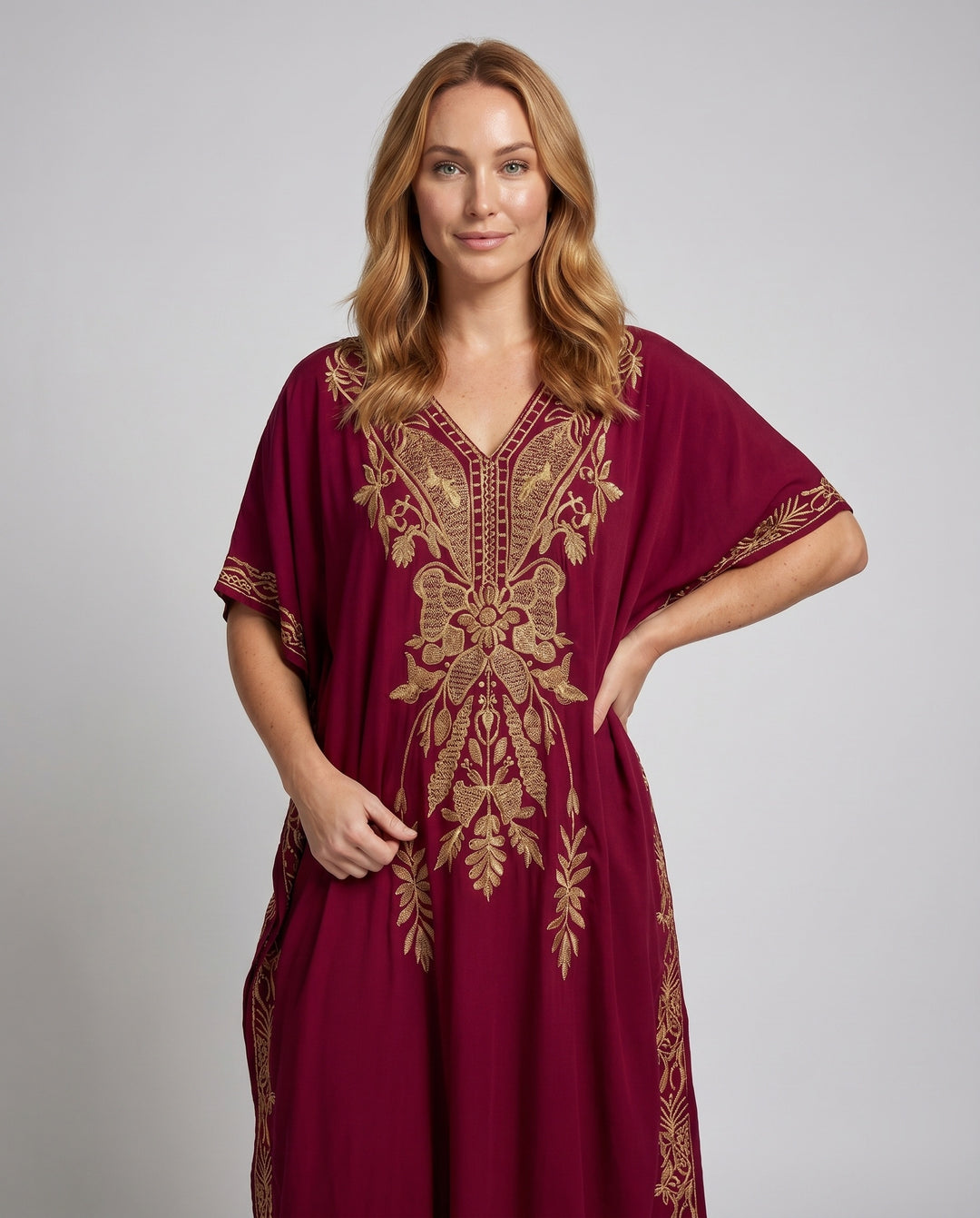 Product 15622897500490 - upper_body