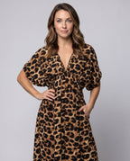 Product 15622900154698 - upper_body