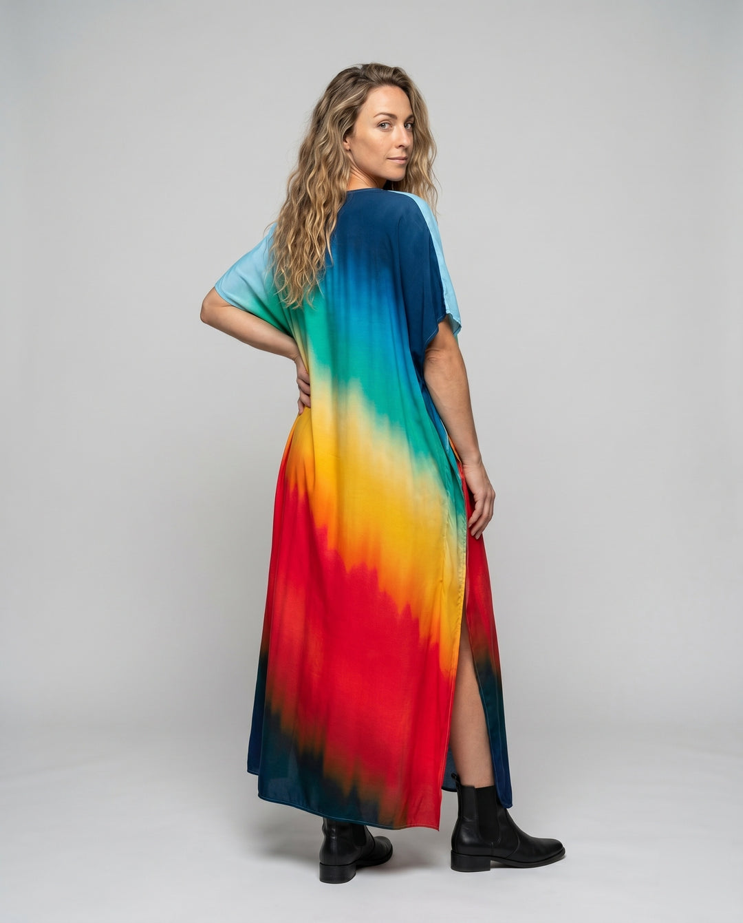 Product 15622900220234 - back_view