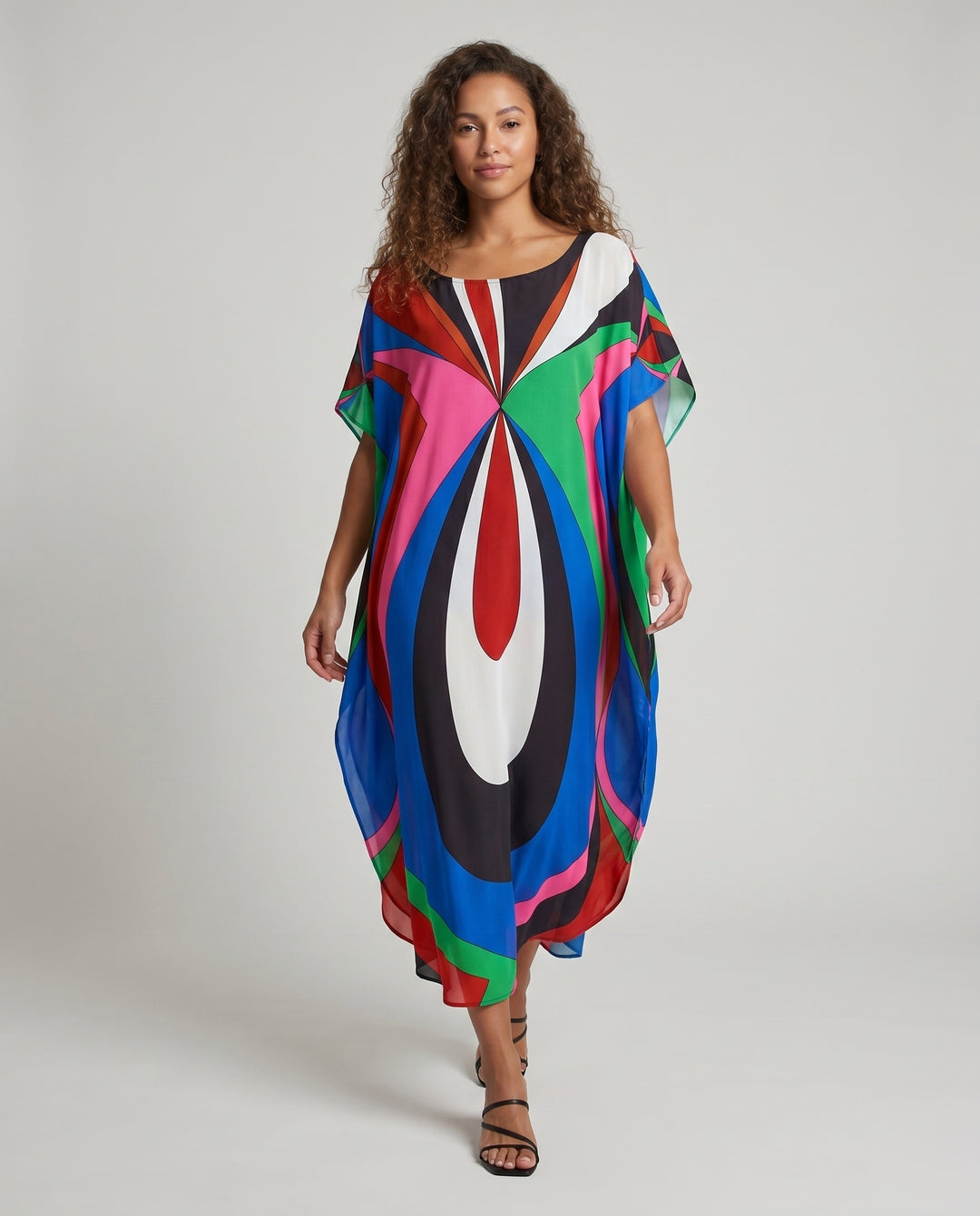 Product 15622901924170 - full_body_front